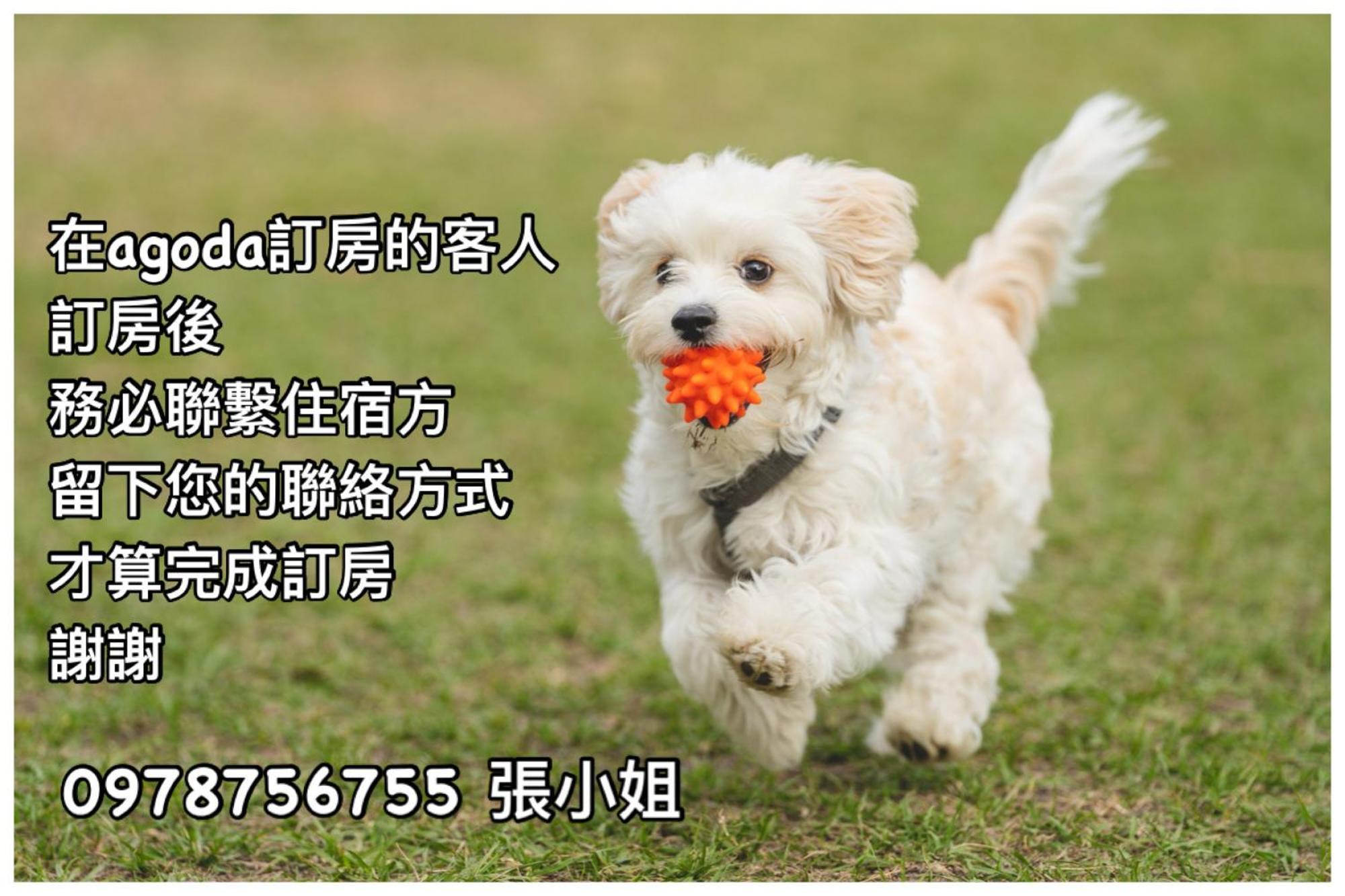 Haibian Mingren 50 Città di Hualien Esterno foto
